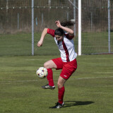aspach-st_oswald_1-4_28-03-2026-29