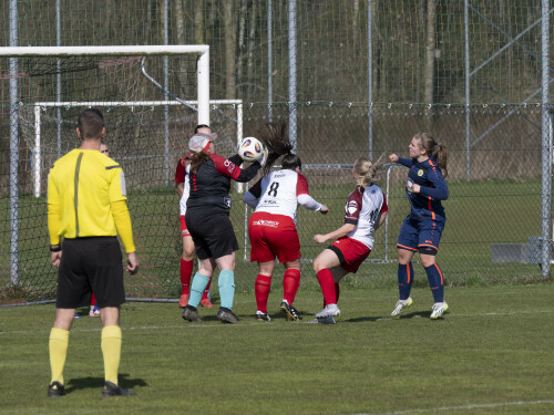 aspach-st_oswald_1-4_28-03-2026-30.jpg