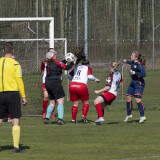 aspach-st_oswald_1-4_28-03-2026-30