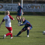 aspach-st_oswald_1-4_28-03-2026-31