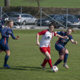 aspach-st_oswald_1-4_28-03-2026-32