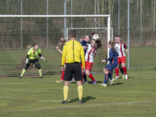 aspach-st_oswald_1-4_28-03-2026-33.jpg