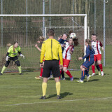 aspach-st_oswald_1-4_28-03-2026-33
