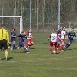 aspach-st_oswald_1-4_28-03-2026-34