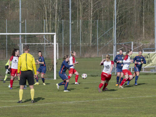 aspach-st_oswald_1-4_28-03-2026-35.jpg