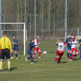 aspach-st_oswald_1-4_28-03-2026-35