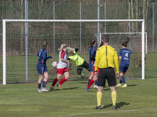 aspach-st_oswald_1-4_28-03-2026-36.jpg