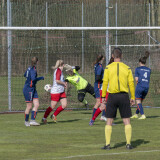 aspach-st_oswald_1-4_28-03-2026-36