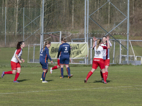aspach-st_oswald_1-4_28-03-2026-37.jpg
