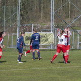 aspach-st_oswald_1-4_28-03-2026-37