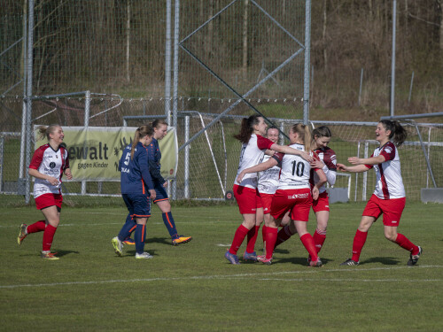 aspach-st_oswald_1-4_28-03-2026-38.jpg