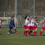 aspach-st_oswald_1-4_28-03-2026-38