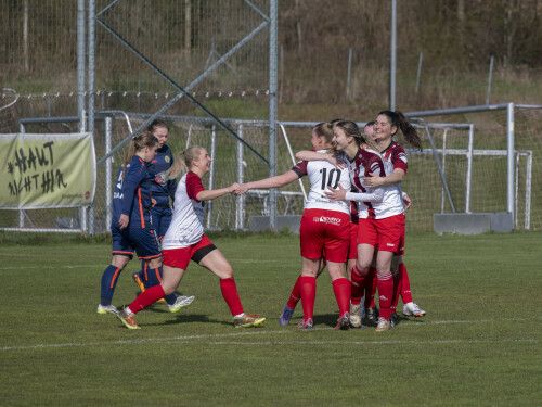 aspach-st_oswald_1-4_28-03-2026-39.jpg