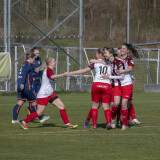 aspach-st_oswald_1-4_28-03-2026-39