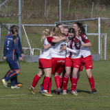 aspach-st_oswald_1-4_28-03-2026-40