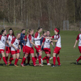 aspach-st_oswald_1-4_28-03-2026-41