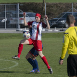 aspach-st_oswald_1-4_28-03-2026-42