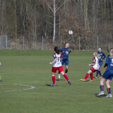 aspach-st_oswald_1-4_28-03-2026-43