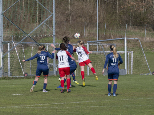 aspach-st_oswald_1-4_28-03-2026-44.jpg