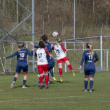 aspach-st_oswald_1-4_28-03-2026-44