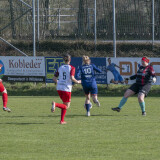 aspach-st_oswald_1-4_28-03-2026-45
