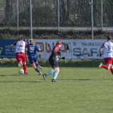aspach-st_oswald_1-4_28-03-2026-46