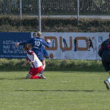 aspach-st_oswald_1-4_28-03-2026-47