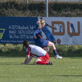 aspach-st_oswald_1-4_28-03-2026-48