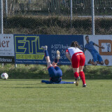 aspach-st_oswald_1-4_28-03-2026-49