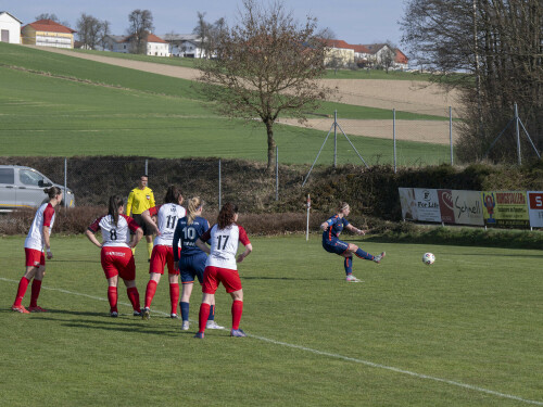aspach-st_oswald_1-4_28-03-2026-50.jpg