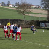 aspach-st_oswald_1-4_28-03-2026-50