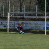aspach-st_oswald_1-4_28-03-2026-51