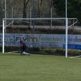 aspach-st_oswald_1-4_28-03-2026-52