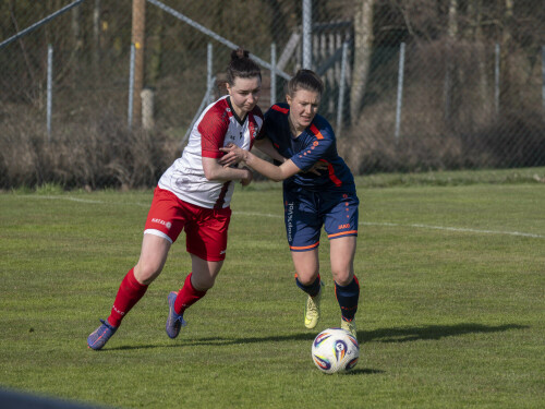aspach-st_oswald_1-4_28-03-2026-53.jpg