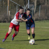aspach-st_oswald_1-4_28-03-2026-53