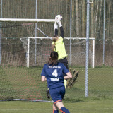 aspach-st_oswald_1-4_28-03-2026-54