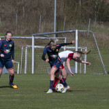 aspach-st_oswald_1-4_28-03-2026-55