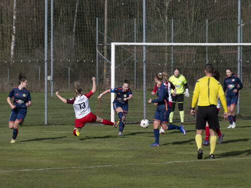 aspach-st_oswald_1-4_28-03-2026-56.jpg