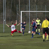 aspach-st_oswald_1-4_28-03-2026-56