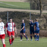 aspach-st_oswald_1-4_28-03-2026-57