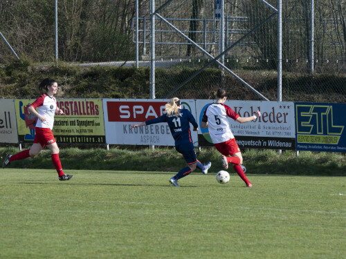 aspach-st_oswald_1-4_28-03-2026-58.jpg