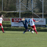 aspach-st_oswald_1-4_28-03-2026-58