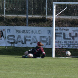 aspach-st_oswald_1-4_28-03-2026-59