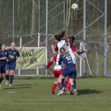 aspach-st_oswald_1-4_28-03-2026-60