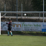 aspach-st_oswald_1-4_28-03-2026-61