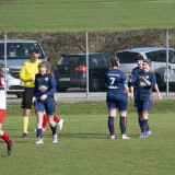 aspach-st_oswald_1-4_28-03-2026-62