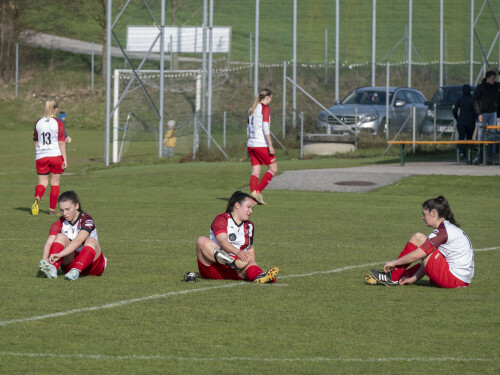 aspach-st_oswald_1-4_28-03-2026-63.jpg