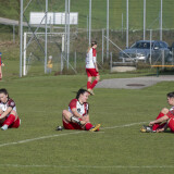 aspach-st_oswald_1-4_28-03-2026-63