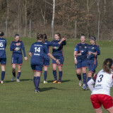 aspach-st_oswald_1-4_28-03-2026-64