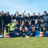 aspach-st_oswald_1-4_28-03-2026-65